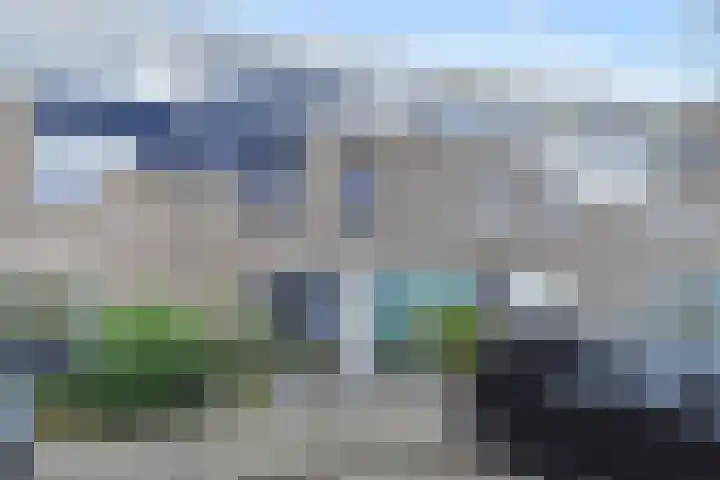 Staalblauw 101 Zoetermeer thumbnail 6
