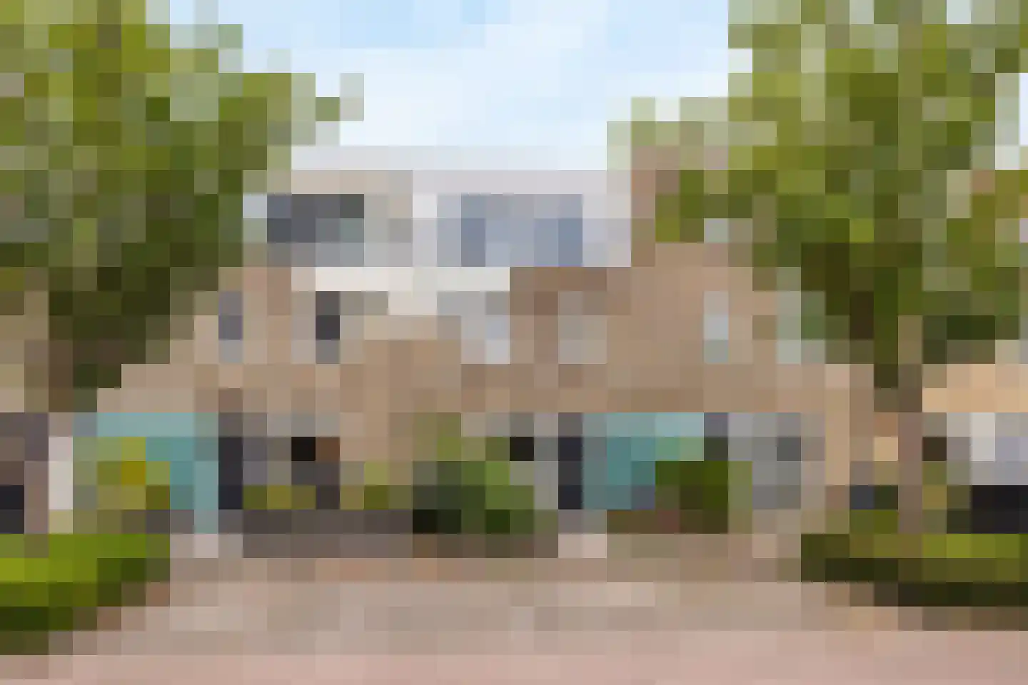 Staalblauw 97 Zoetermeer