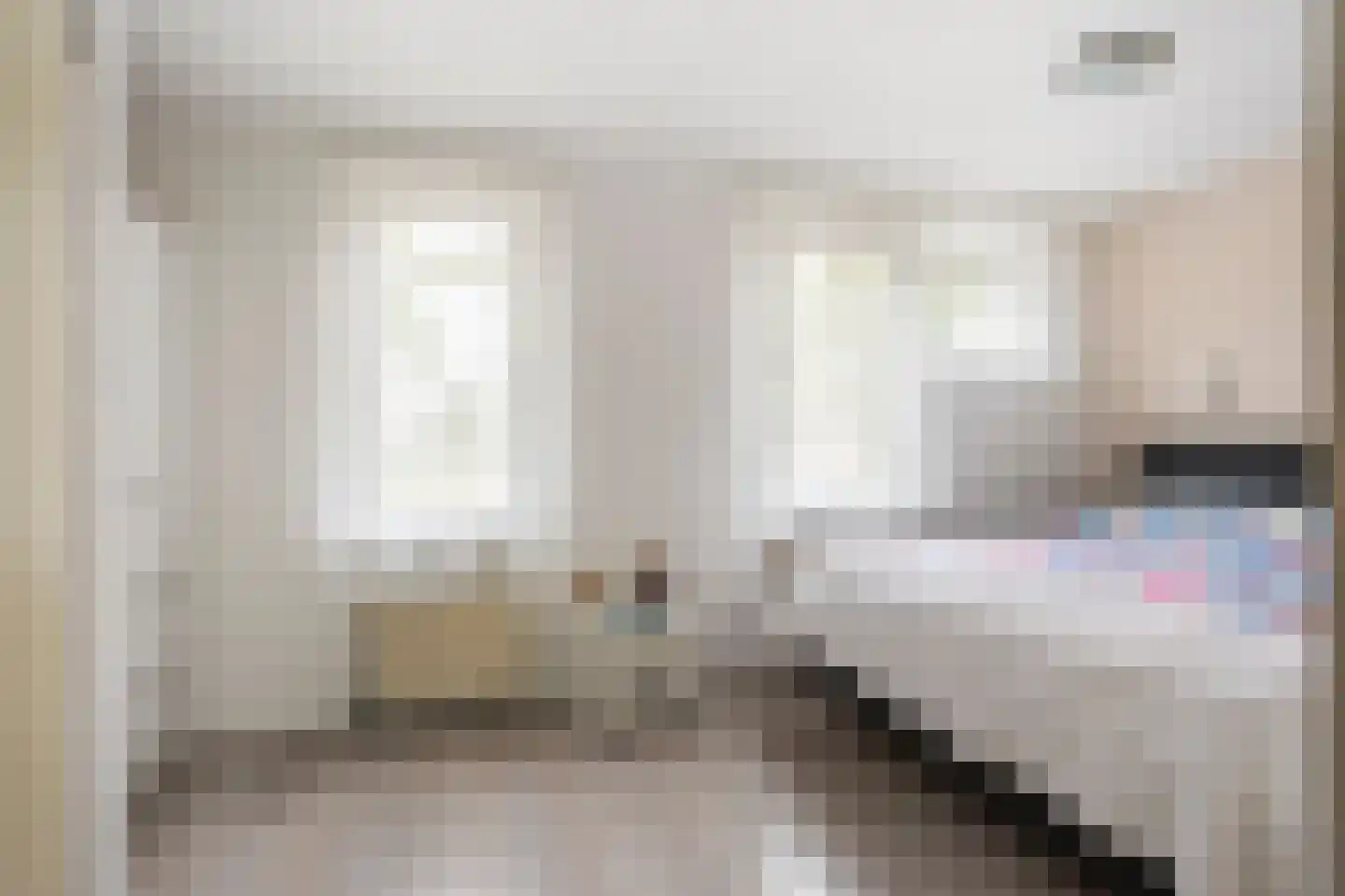 Staalblauw 97 Zoetermeer thumbnail 10