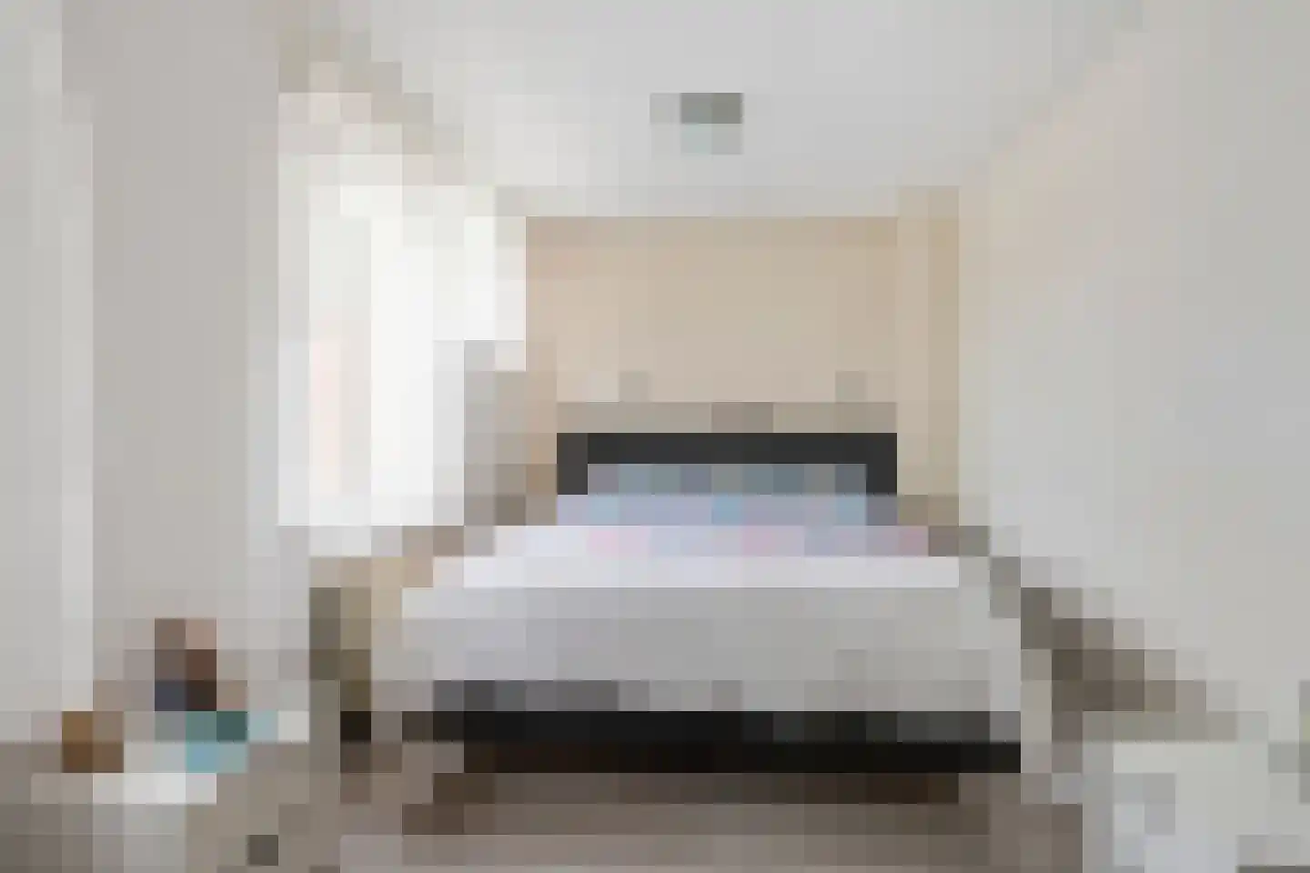 Staalblauw 97 Zoetermeer thumbnail 11