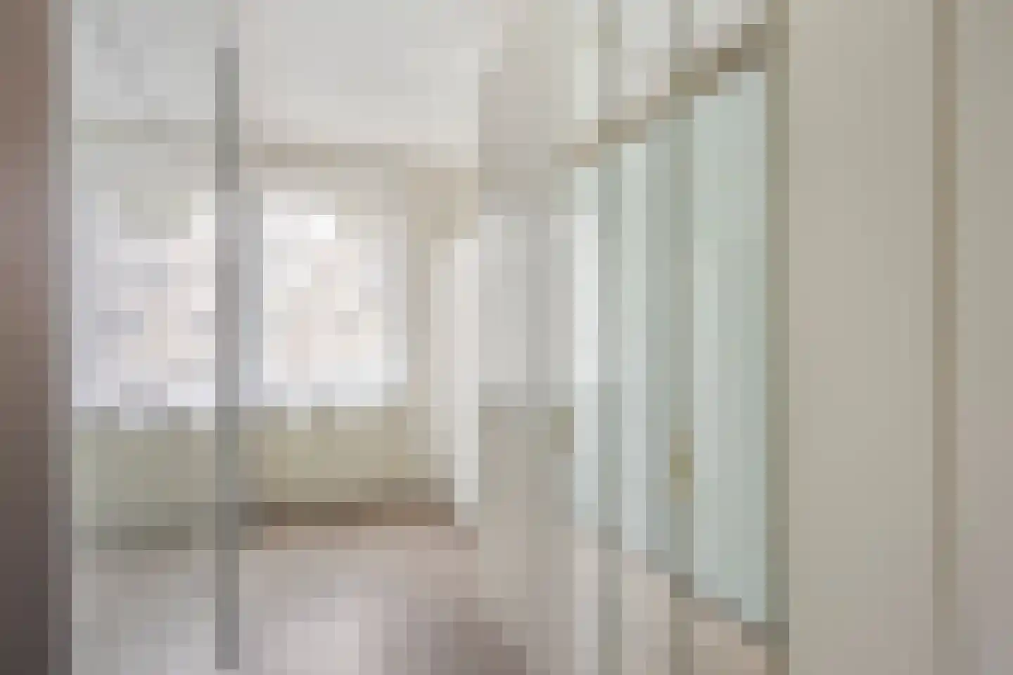 Staalblauw 97 Zoetermeer thumbnail 13