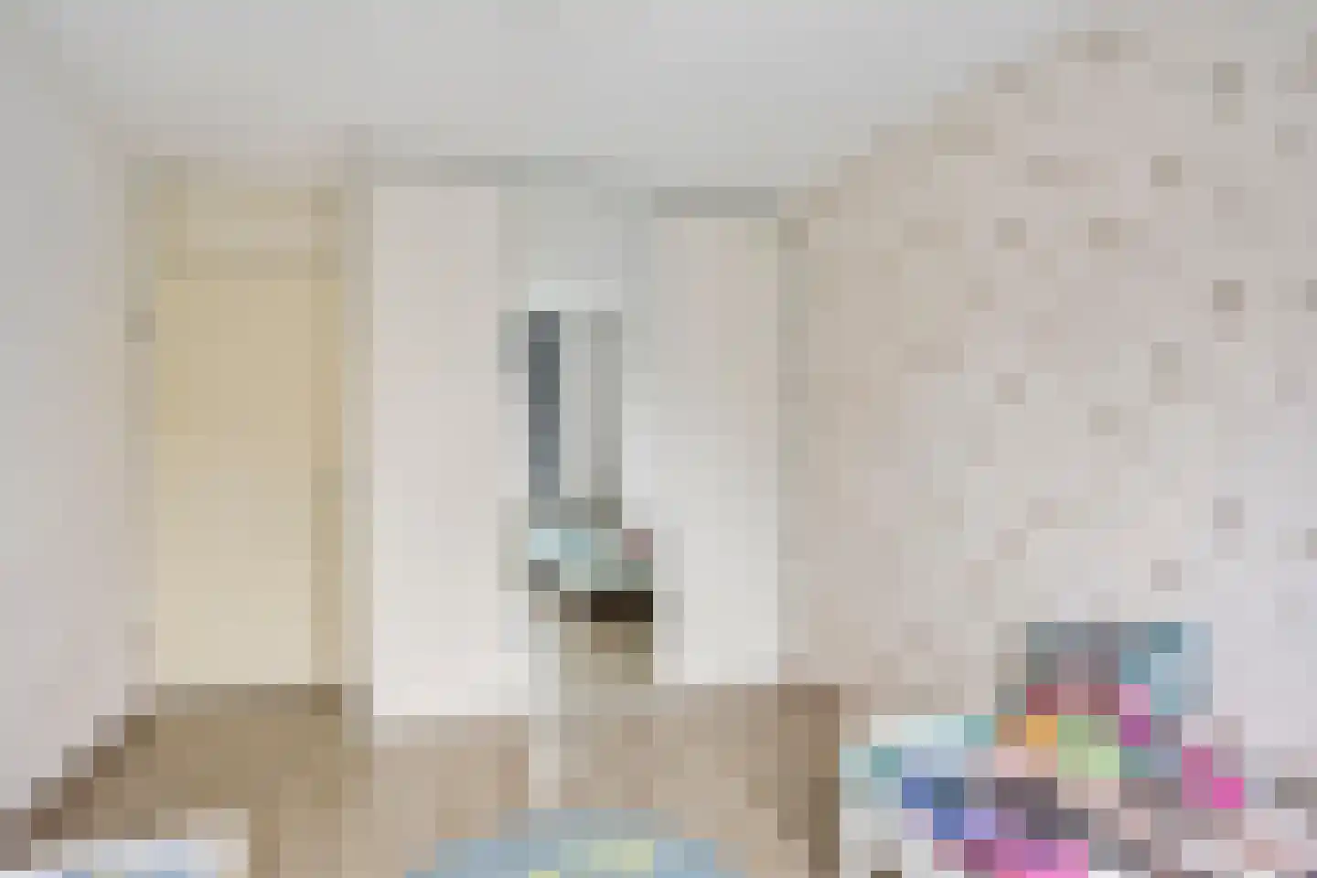 Staalblauw 97 Zoetermeer thumbnail 15