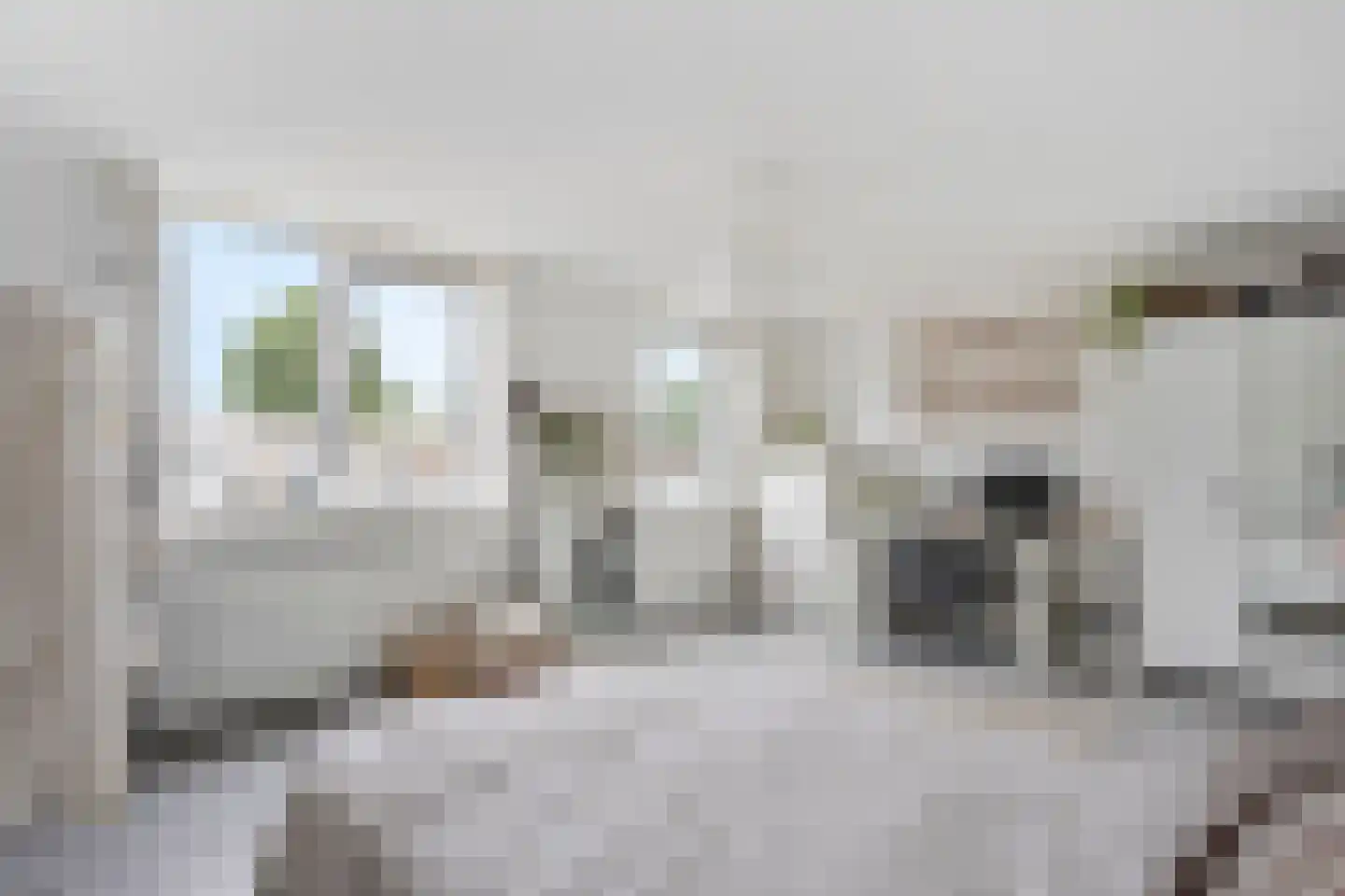 Staalblauw 97 Zoetermeer thumbnail 19