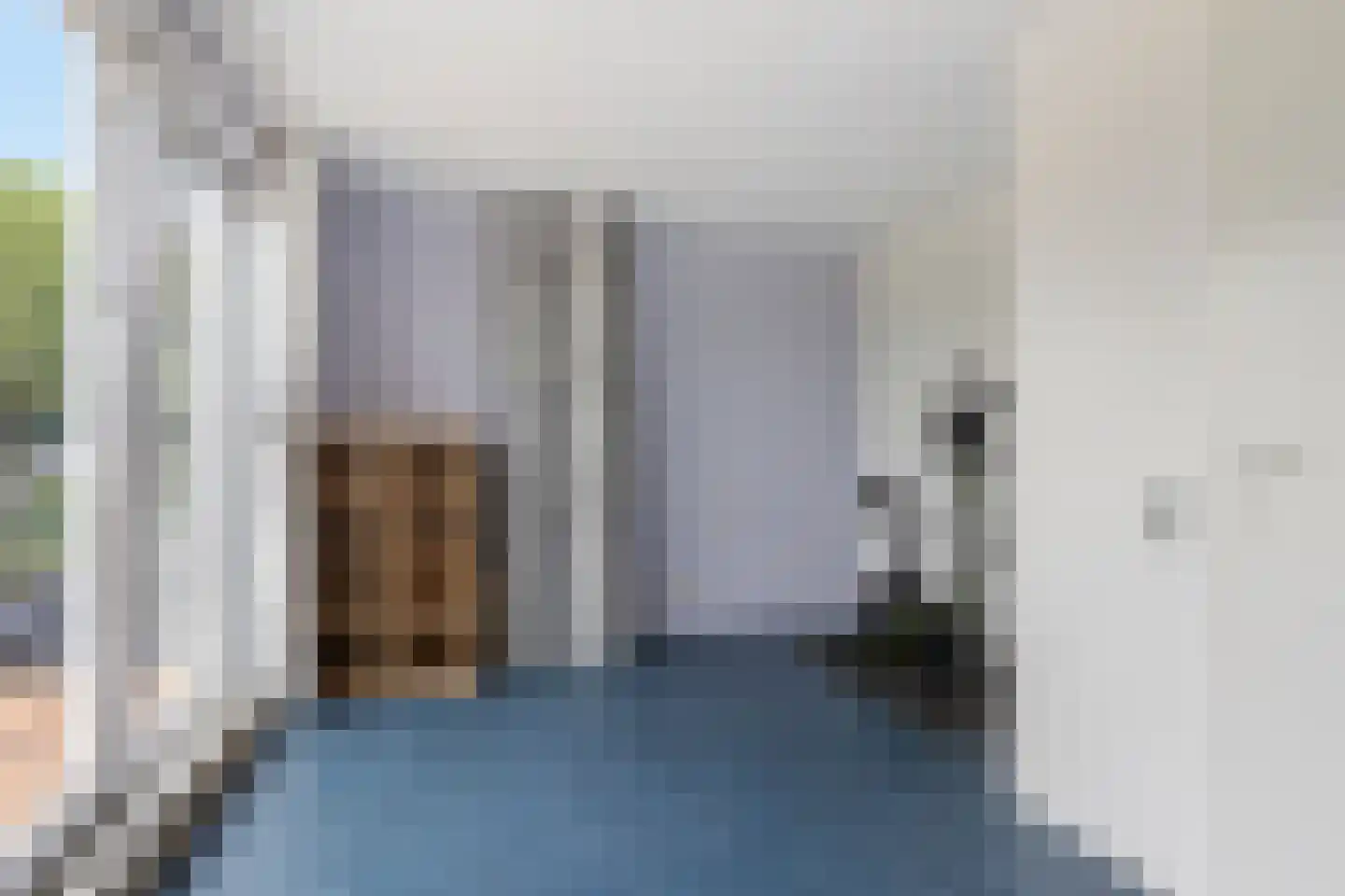 Staalblauw 97 Zoetermeer thumbnail 20
