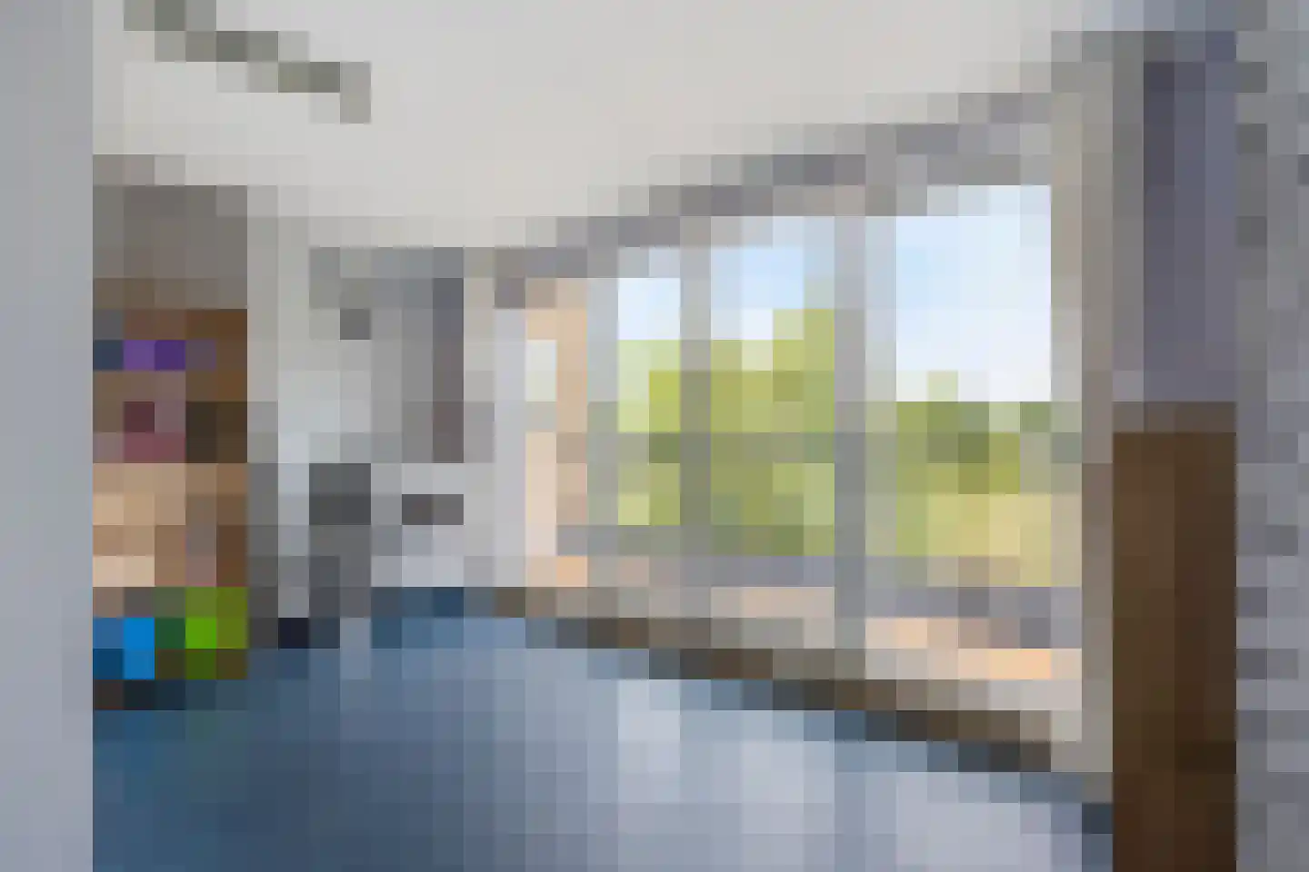 Staalblauw 97 Zoetermeer thumbnail 21