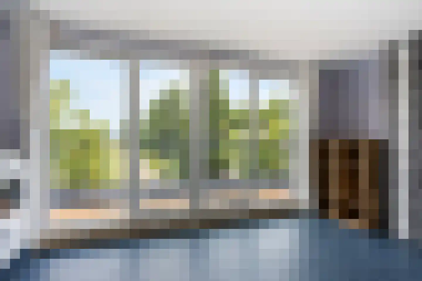 Staalblauw 97 Zoetermeer thumbnail 22