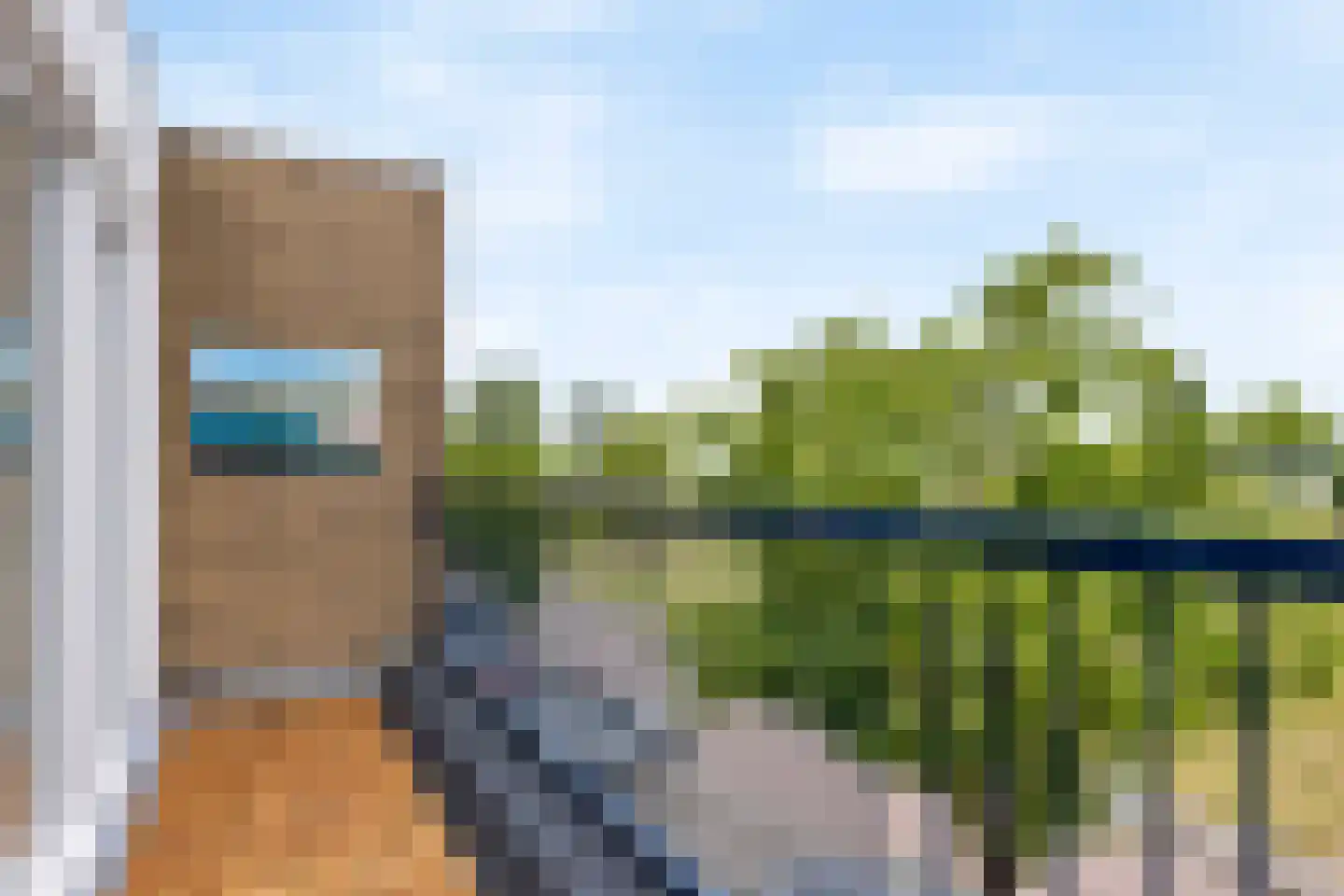 Staalblauw 97 Zoetermeer thumbnail 23