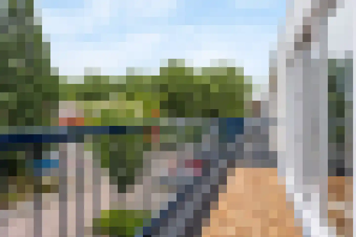 Staalblauw 97 Zoetermeer thumbnail 24