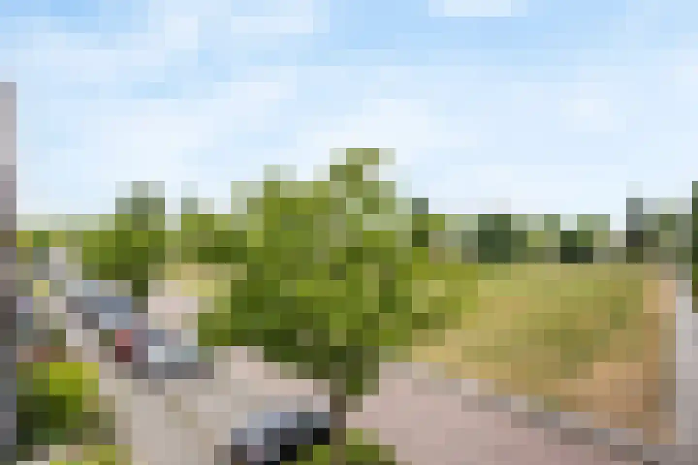 Staalblauw 97 Zoetermeer thumbnail 25