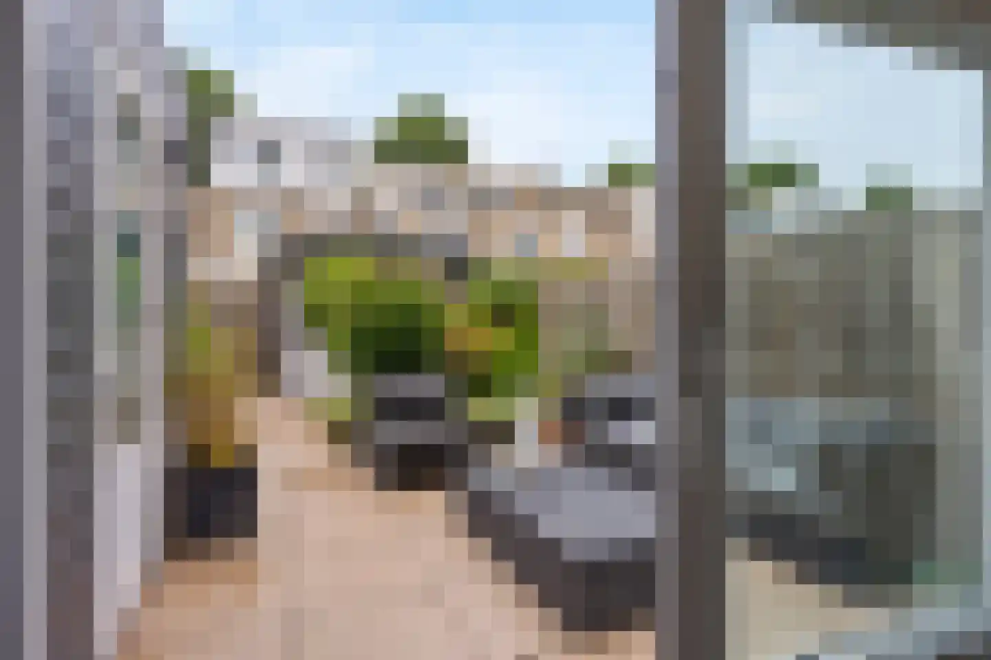 Staalblauw 97 Zoetermeer thumbnail 28