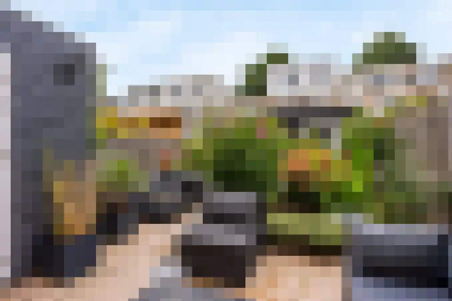 Staalblauw 97 Zoetermeer thumbnail 29