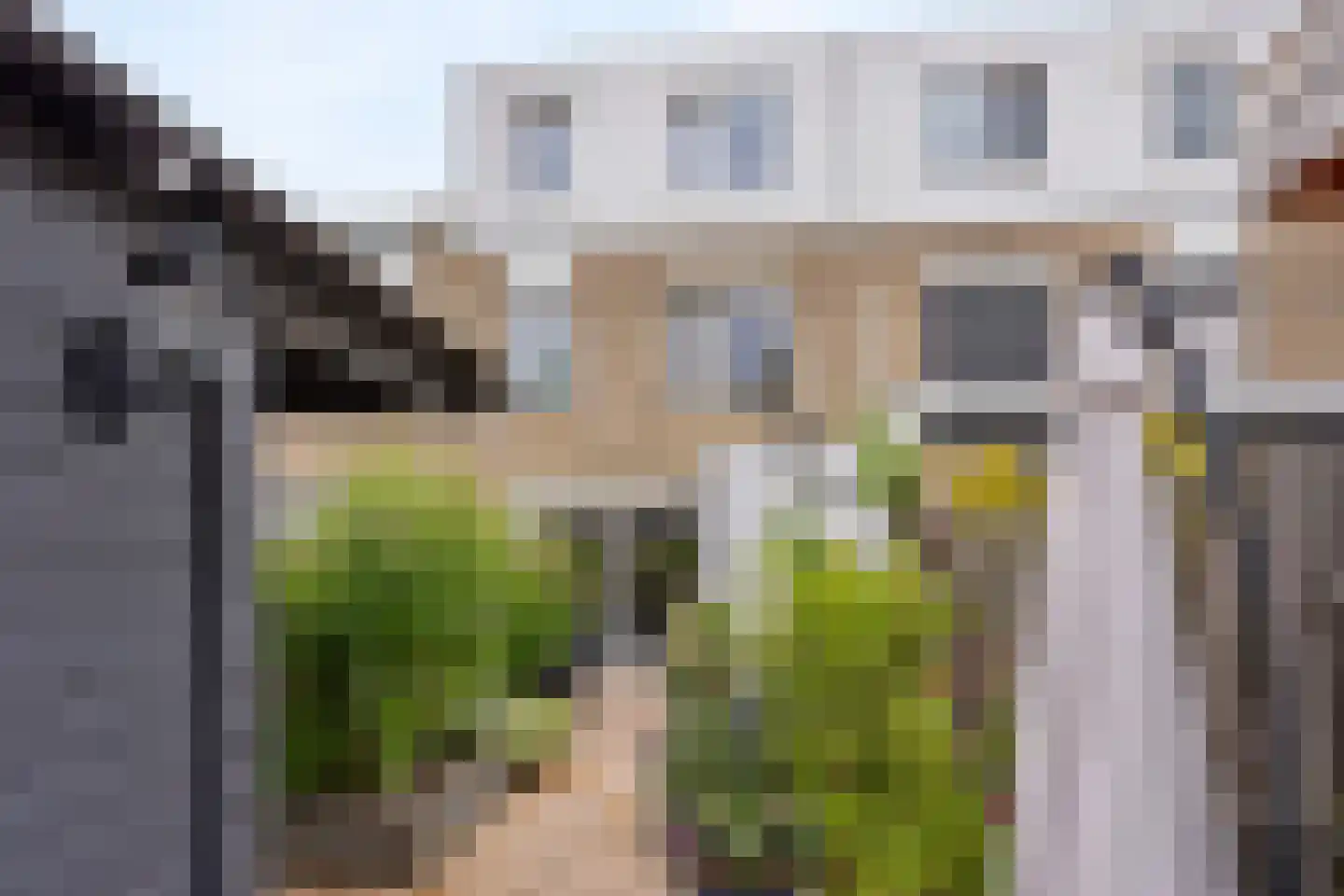 Staalblauw 97 Zoetermeer thumbnail 30