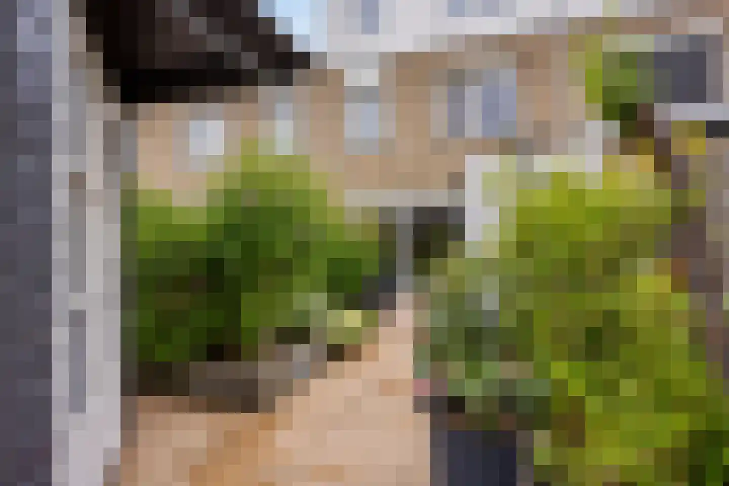 Staalblauw 97 Zoetermeer thumbnail 31