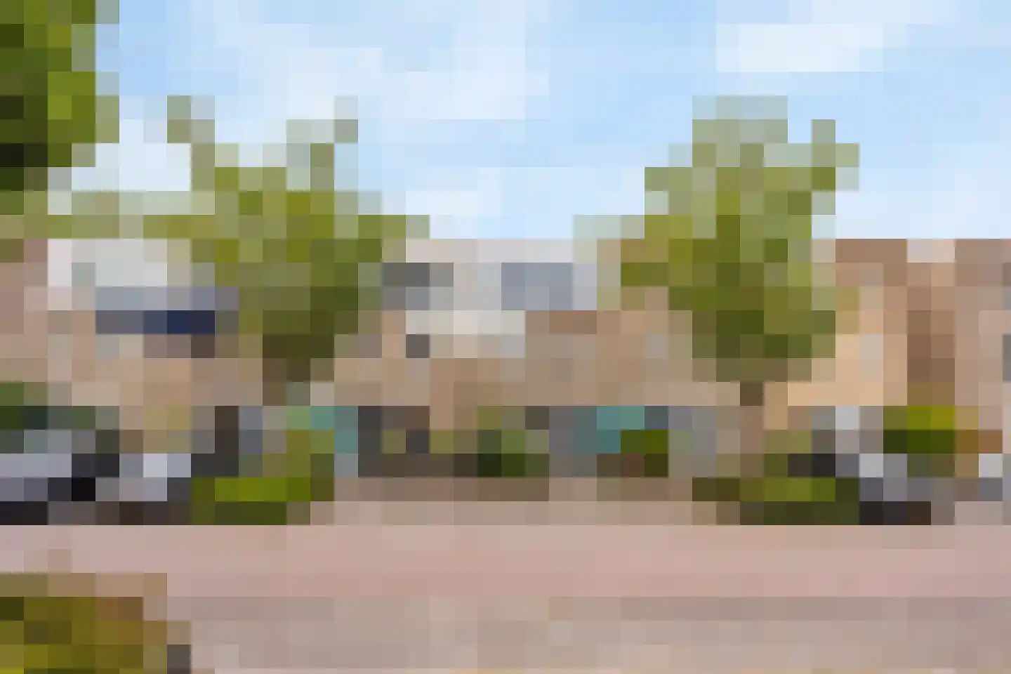 Staalblauw 97 Zoetermeer thumbnail 33
