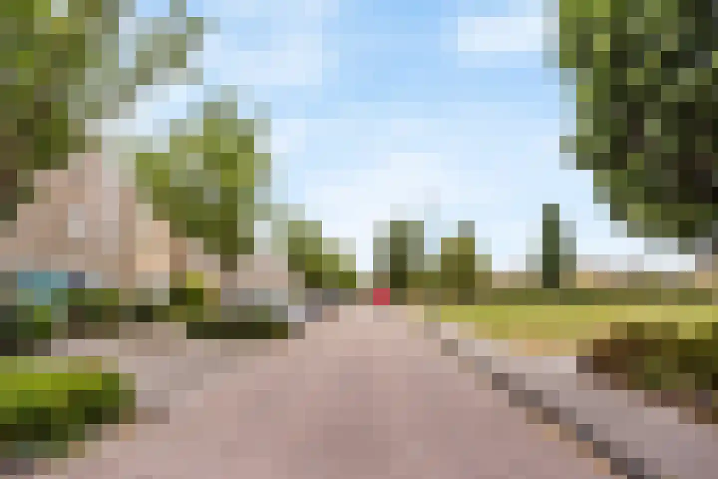 Staalblauw 97 Zoetermeer thumbnail 34