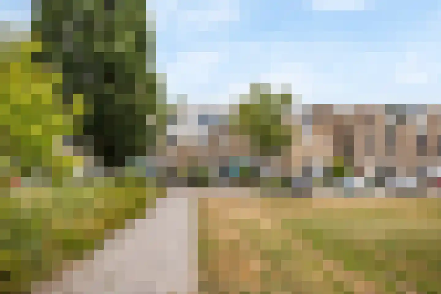 Staalblauw 97 Zoetermeer thumbnail 35