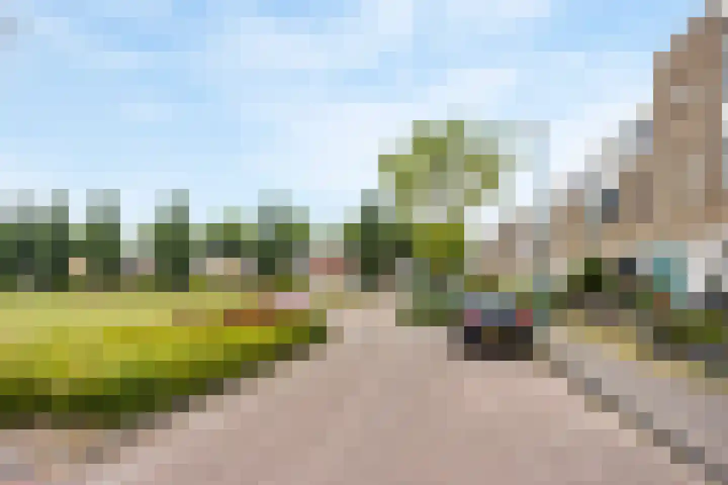 Staalblauw 97 Zoetermeer thumbnail 36