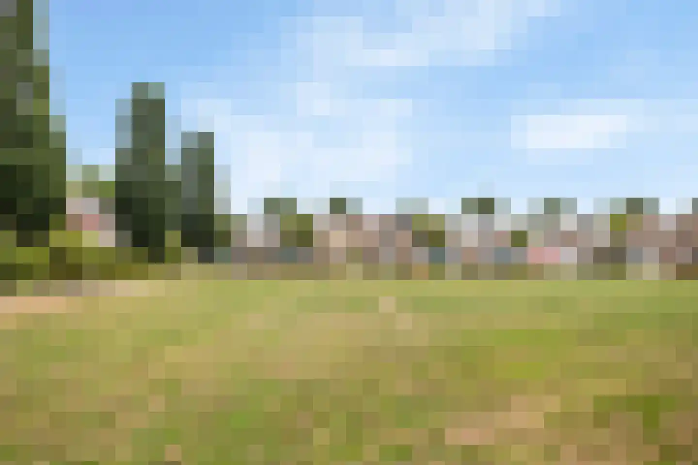 Staalblauw 97 Zoetermeer thumbnail 37