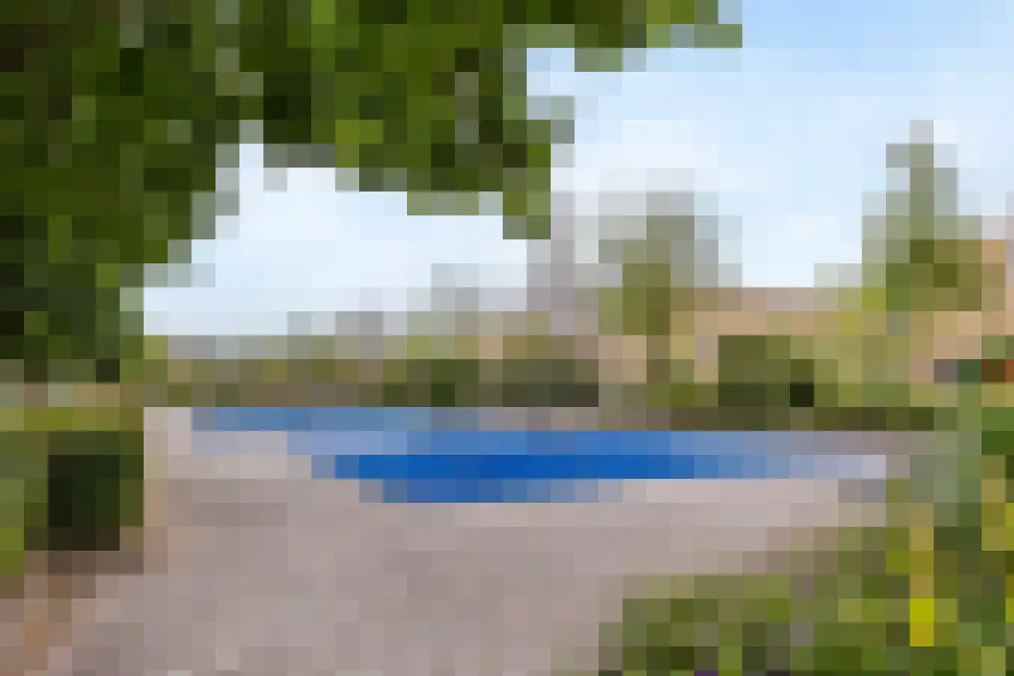 Staalblauw 97 Zoetermeer thumbnail 38