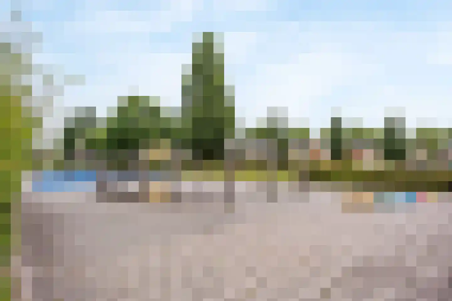 Staalblauw 97 Zoetermeer thumbnail 39