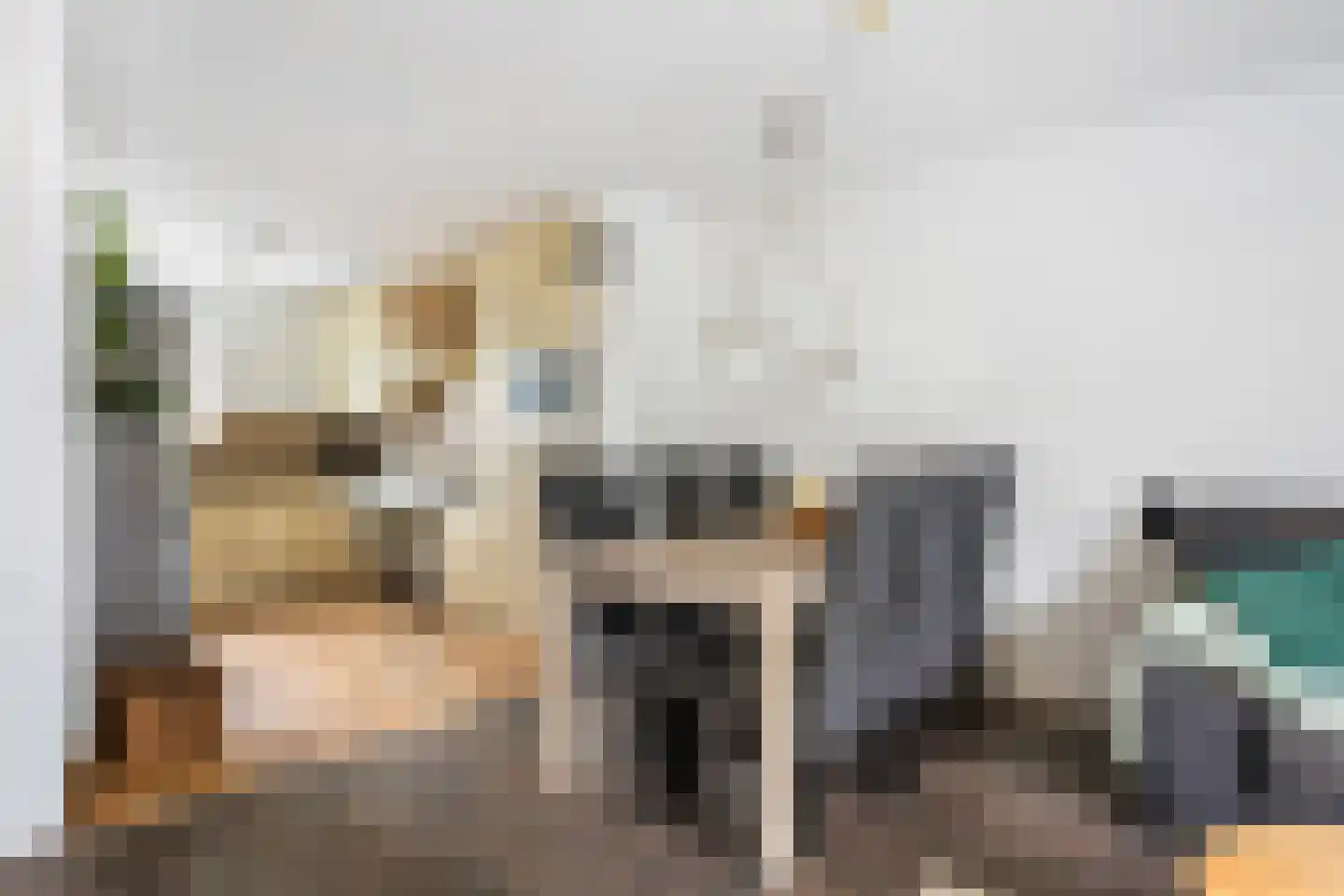 Staalblauw 97 Zoetermeer thumbnail 4