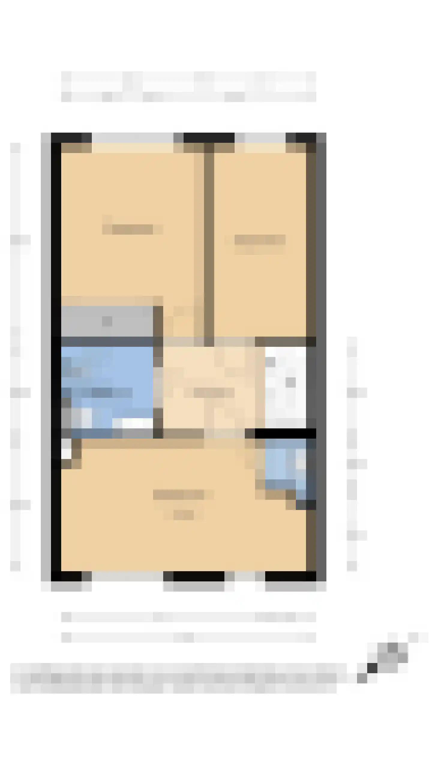 Staalblauw 97 Zoetermeer thumbnail 41