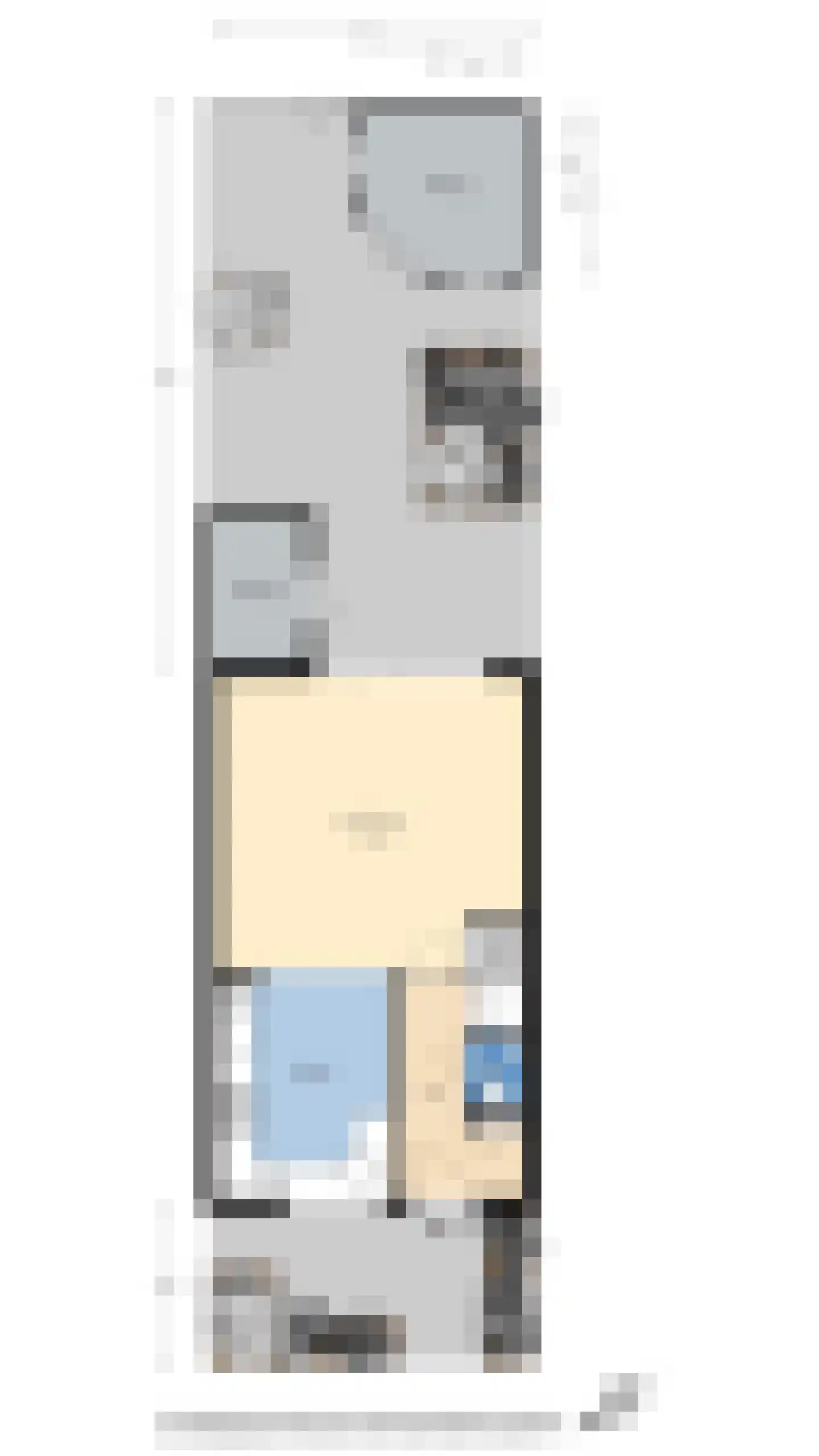 Staalblauw 97 Zoetermeer thumbnail 43