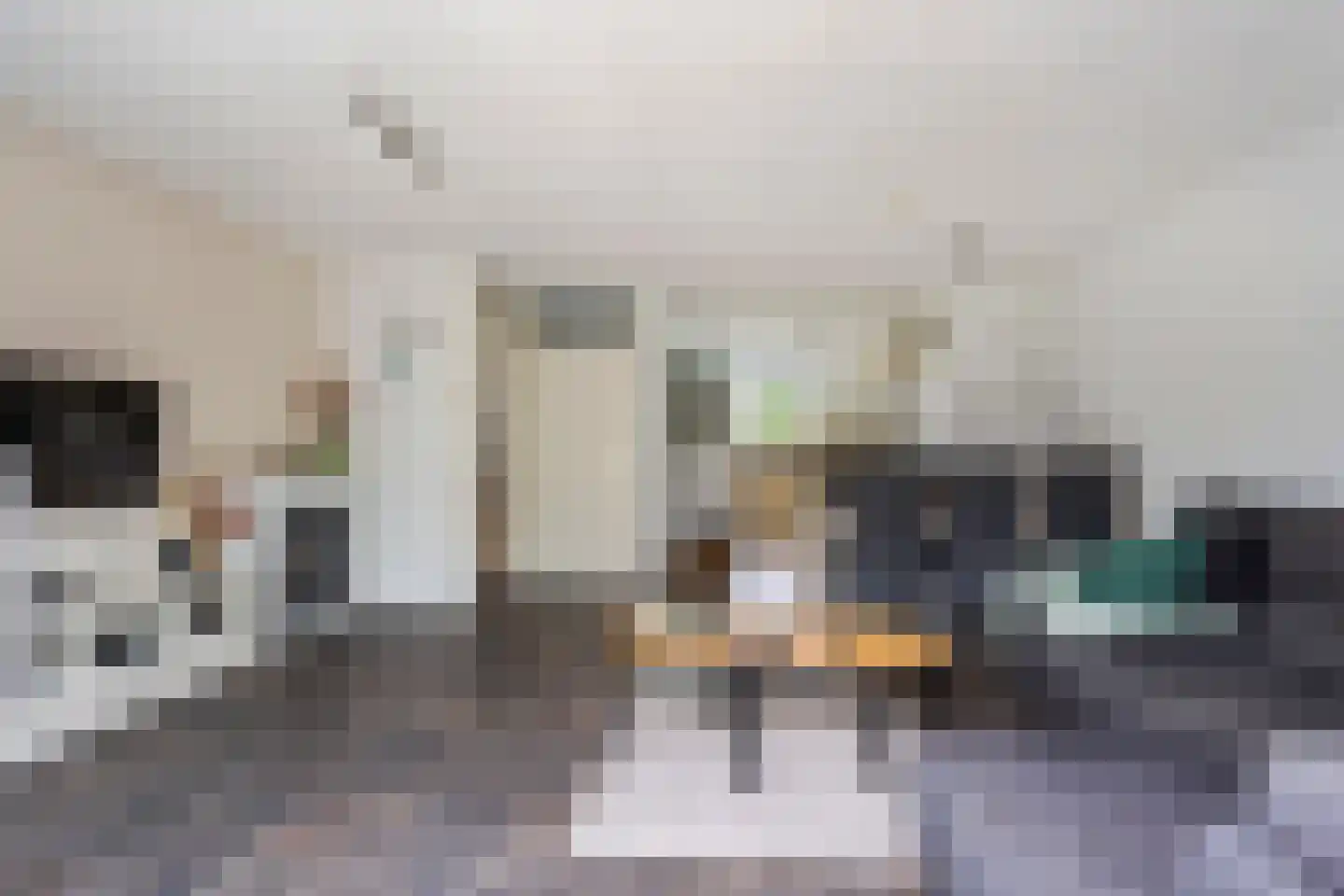 Staalblauw 97 Zoetermeer thumbnail 5