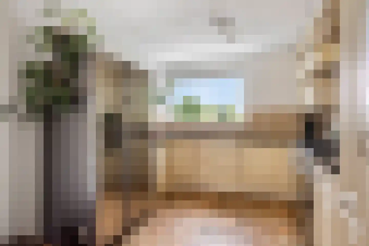 Staalblauw 97 Zoetermeer thumbnail 7