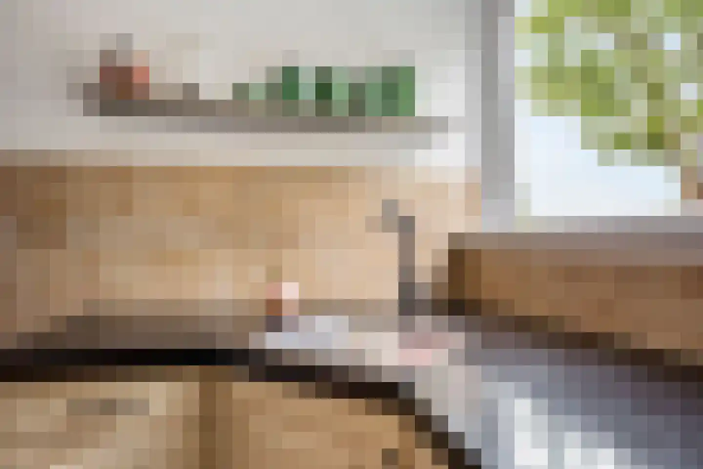 Staalblauw 97 Zoetermeer thumbnail 8