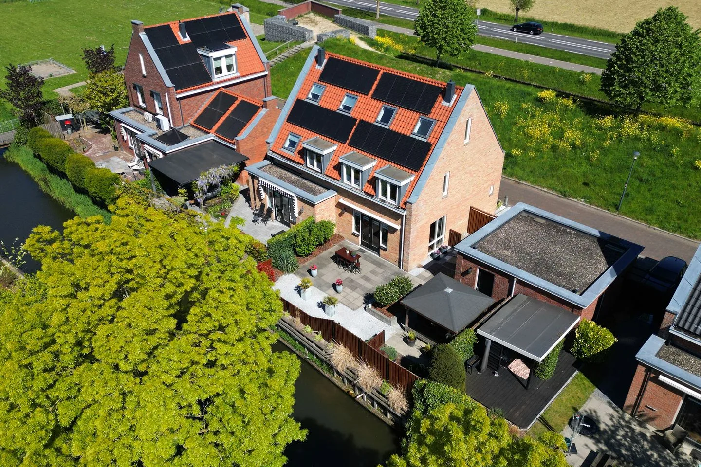 Staaldiep 3 Brielle thumbnail 45