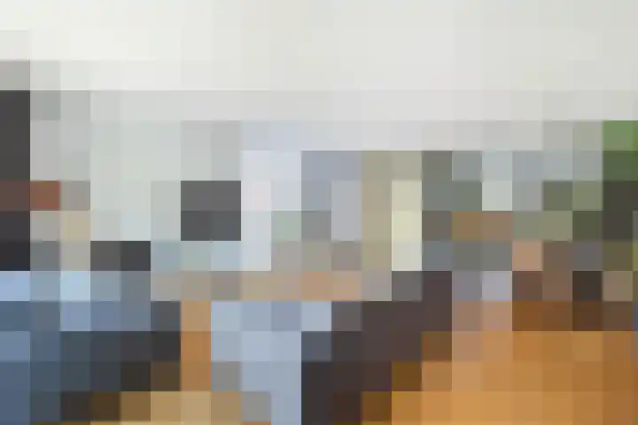 Staaldiep 4 Brielle thumbnail 12