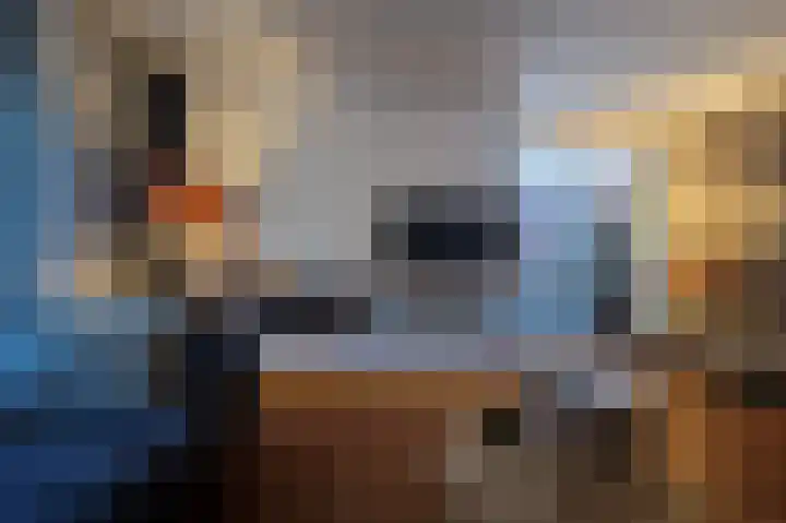 Staaldiep 4 Brielle thumbnail 13