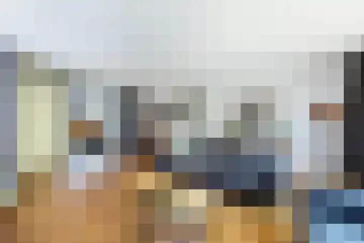 Staaldiep 4 Brielle thumbnail 14