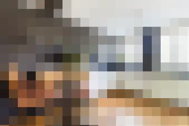 Staaldiep 4 Brielle thumbnail 16