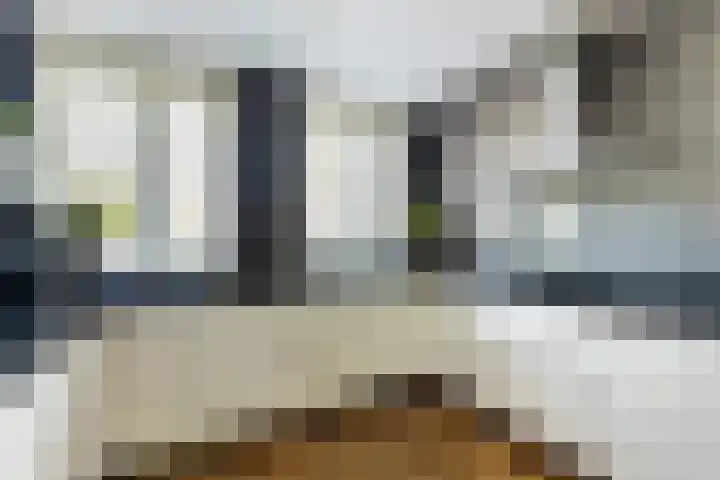 Staaldiep 4 Brielle thumbnail 17