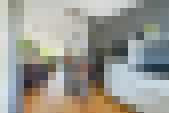 Staaldiep 4 Brielle thumbnail 18
