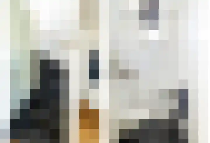 Staaldiep 4 Brielle thumbnail 20