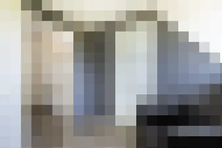 Staaldiep 4 Brielle thumbnail 25
