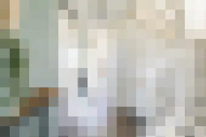Staaldiep 4 Brielle thumbnail 26
