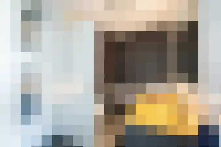 Staaldiep 4 Brielle thumbnail 30