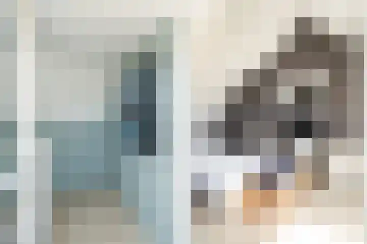 Staaldiep 4 Brielle thumbnail 34
