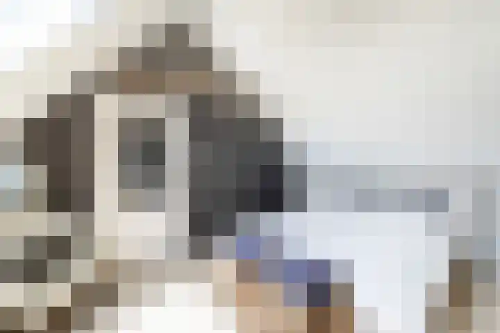 Staaldiep 4 Brielle thumbnail 36