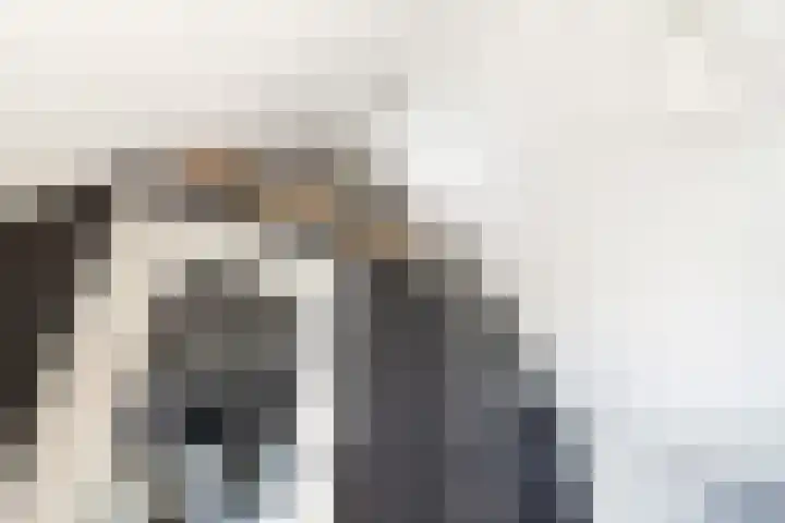 Staaldiep 4 Brielle thumbnail 37