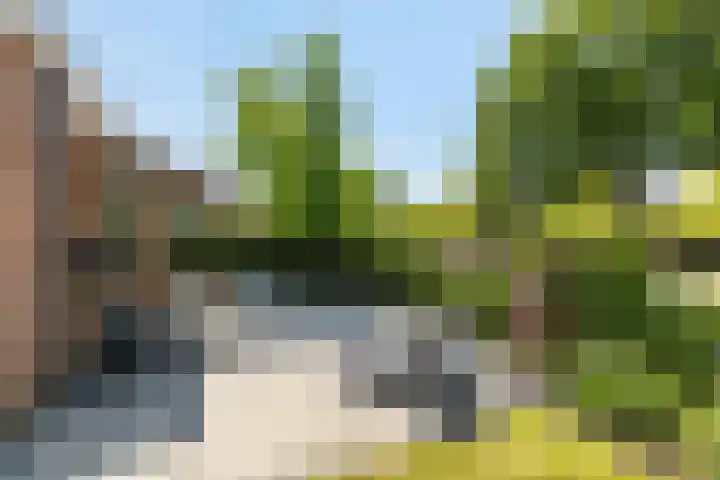 Staaldiep 4 Brielle thumbnail 40