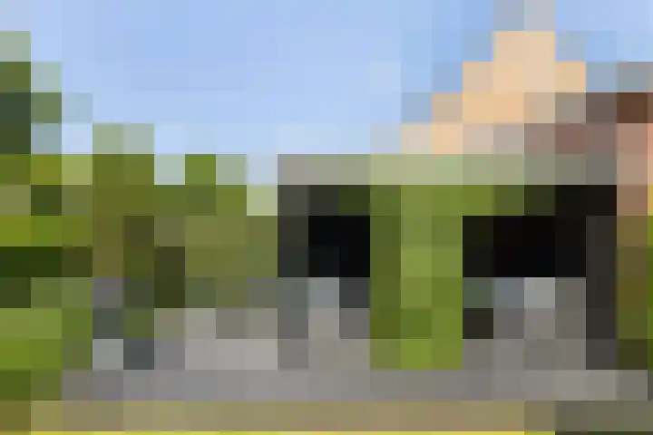 Staaldiep 4 Brielle thumbnail 41