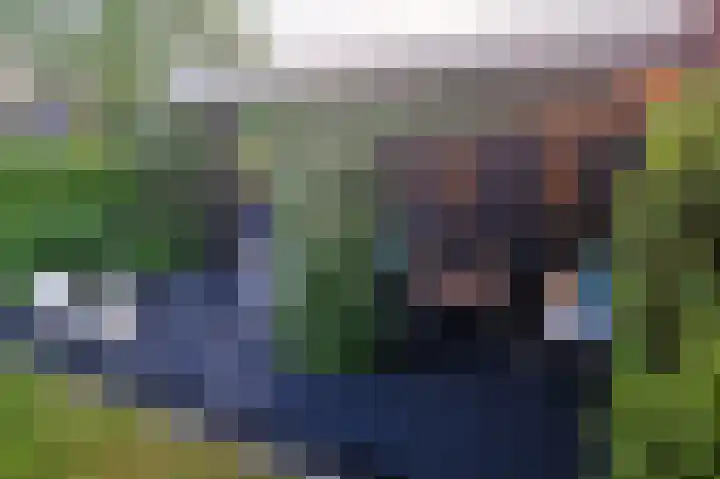Staaldiep 4 Brielle thumbnail 43
