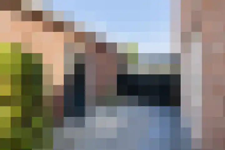 Staaldiep 4 Brielle thumbnail 46