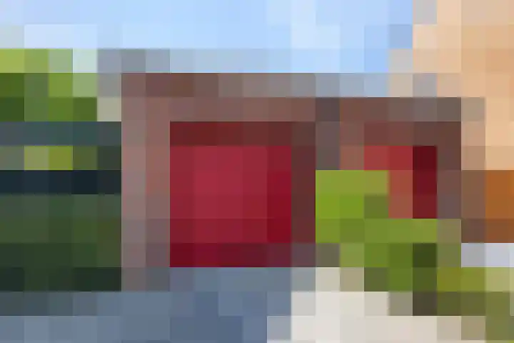 Staaldiep 4 Brielle thumbnail 47