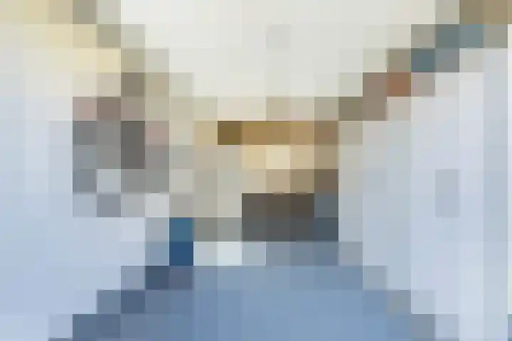Staaldiep 4 Brielle thumbnail 48